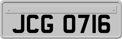 JCG0716