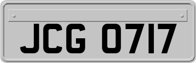JCG0717