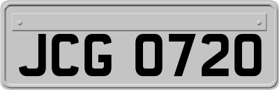 JCG0720