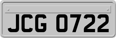JCG0722