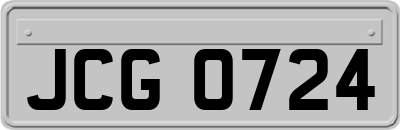 JCG0724