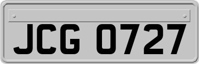 JCG0727