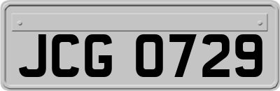 JCG0729
