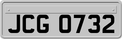 JCG0732