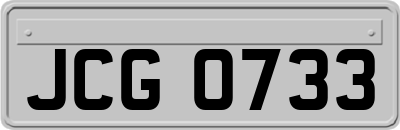 JCG0733
