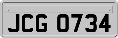 JCG0734