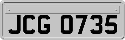 JCG0735