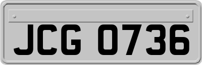 JCG0736