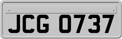 JCG0737