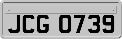 JCG0739