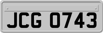 JCG0743