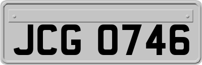 JCG0746