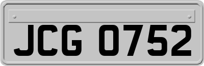 JCG0752