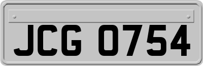 JCG0754
