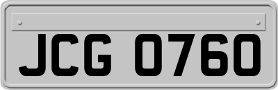 JCG0760