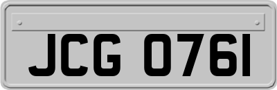 JCG0761