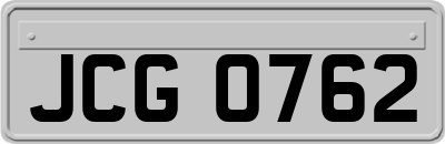 JCG0762
