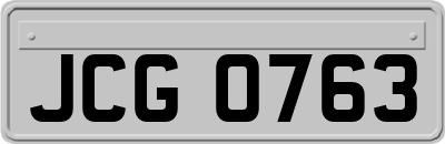 JCG0763