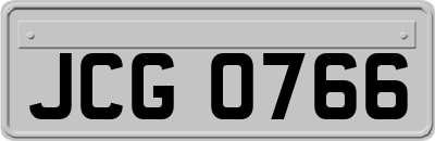 JCG0766