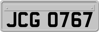 JCG0767