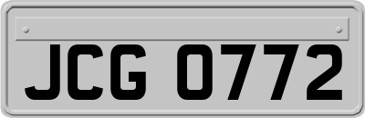 JCG0772