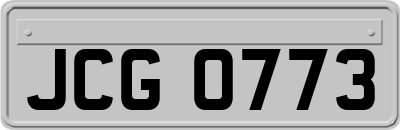 JCG0773