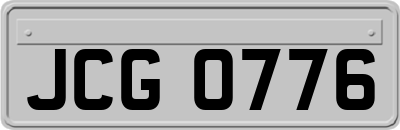 JCG0776