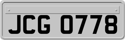 JCG0778