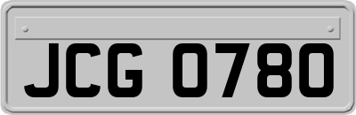 JCG0780
