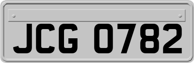 JCG0782