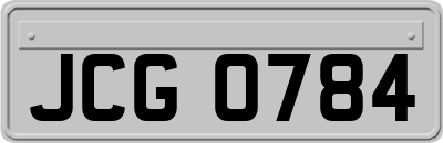 JCG0784