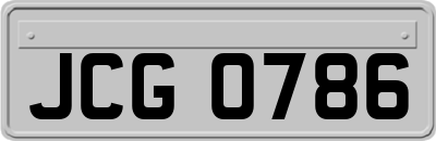 JCG0786