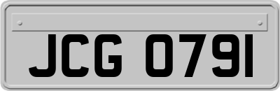 JCG0791
