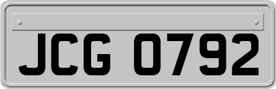 JCG0792