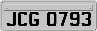 JCG0793