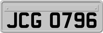 JCG0796