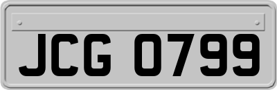 JCG0799