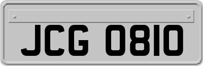 JCG0810