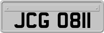 JCG0811