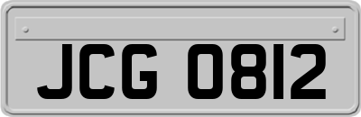 JCG0812