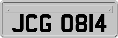 JCG0814