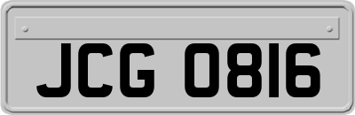 JCG0816