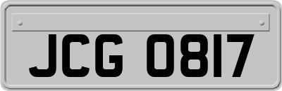 JCG0817
