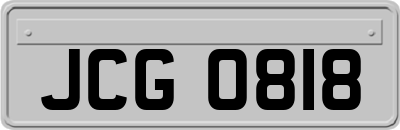 JCG0818