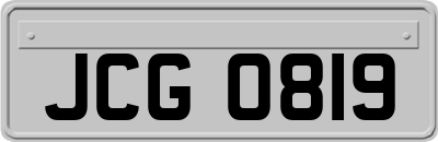JCG0819