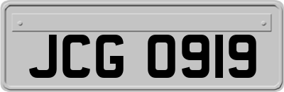 JCG0919