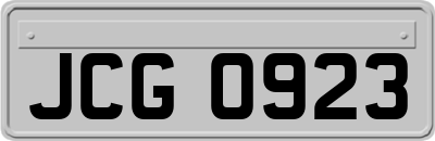 JCG0923