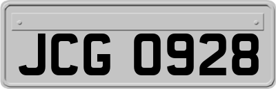 JCG0928