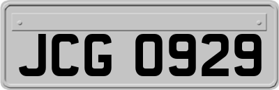 JCG0929