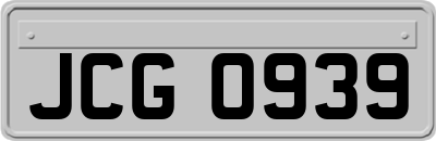 JCG0939